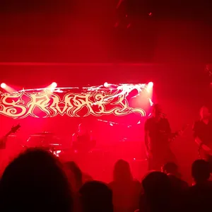concert photo