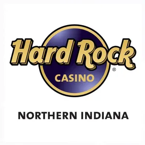 Hard Rock hits pause on planned hotel adjacent to Northwest Indiana casino