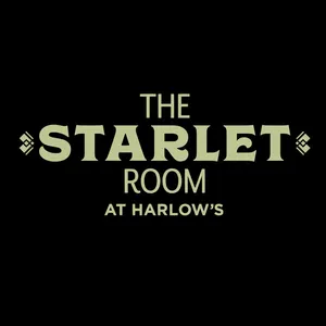The Starlet Room