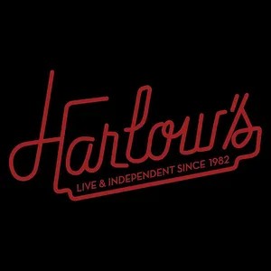 Powerhouse Pub Tickets & 2024 Concert Schedule - Folsom, CA | Bandsintown