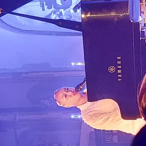 concert photo