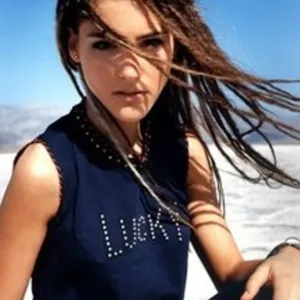 Lynda Concerts & Live Tour Dates: 2025-2026 Tickets | Bandsintown