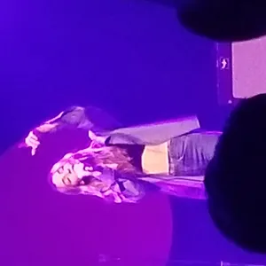 concert photo