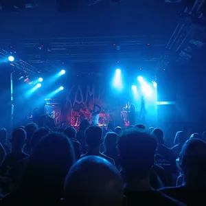 concert photo