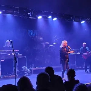 concert photo