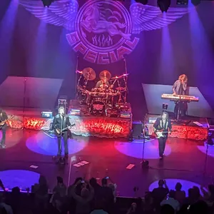 concert photo