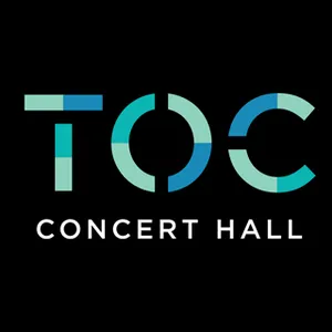 The Old Church Concert Hall
