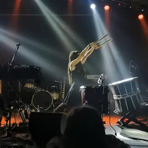 concert photo