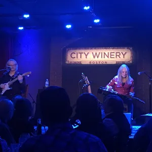 concert photo