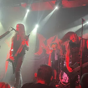concert photo