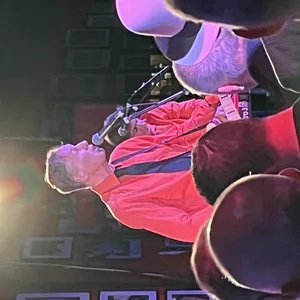 concert photo