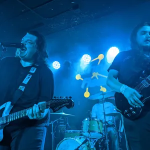 concert photo