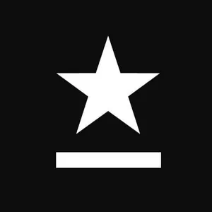 Starline Social Club