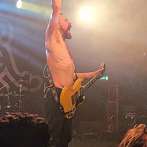 concert photo