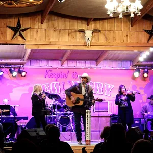 concert photo