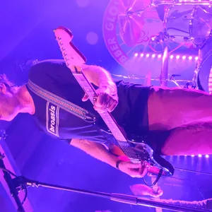 concert photo