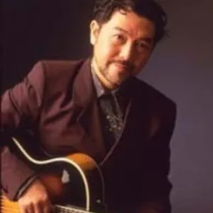 ミュージック Kazumi Watanabe 40th anniversary USB40 Kazumi Watanabe – The Best Performance – CD (Papersleeve