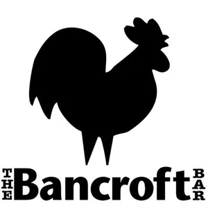 The Bancroft Bar