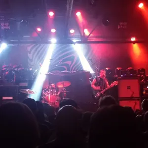 concert photo