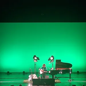 concert photo