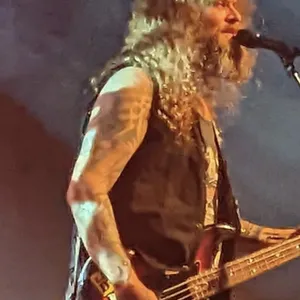 concert photo