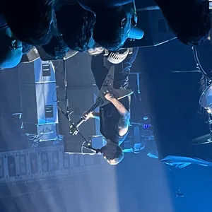 concert photo