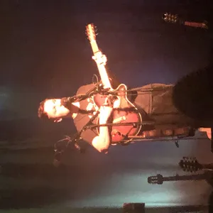 concert photo