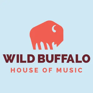 Wild Buffalo House Of Music