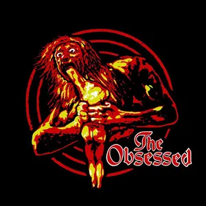 The Obsessed Concerts & Live Tour Dates: 2026-2027 Tickets