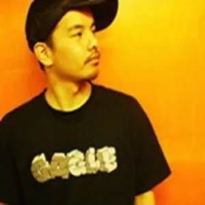 DJ Mitsu The Beats Concerts & Live Tour Dates: 2026-2027 Tickets
