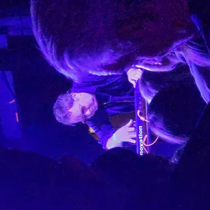 concert photo