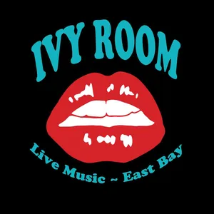 Ivy Room