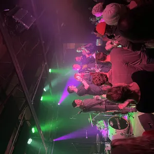 concert photo