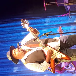 concert photo