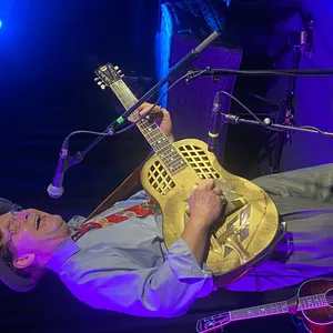 concert photo