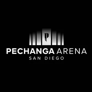 Bad Bunny - Pechanga Arena, San Diego, CA - Tickets, information, reviews