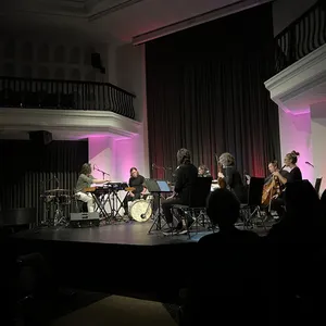 concert photo