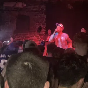 concert photo