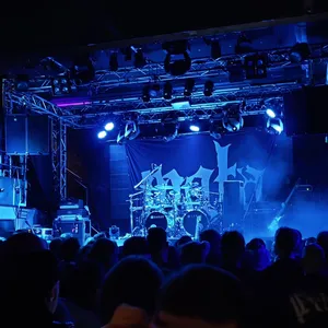 concert photo