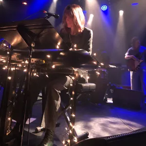 concert photo