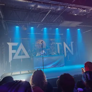concert photo
