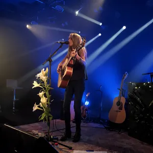 concert photo