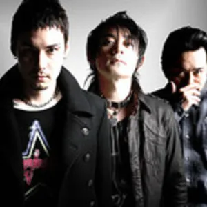 Oblivion Dust Concerts & Live Tour Dates: 2026-2027 Tickets