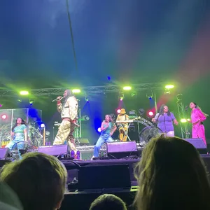 concert photo