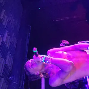 concert photo