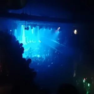 concert photo
