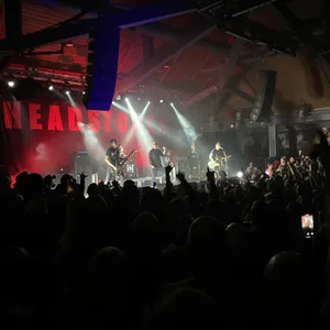 concert photo