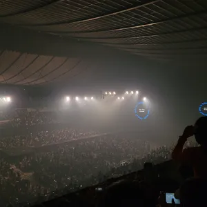 [Alexandros]/But wait.Arena?2022 Tour-F… Alexandros] - But wait. Arena? 2022 Tour -Final- [Blu-ray