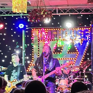 concert photo