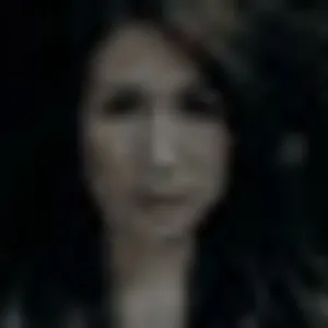 高橋洋子 チケット, 2026-2027 コンサートツアーの日程と詳細